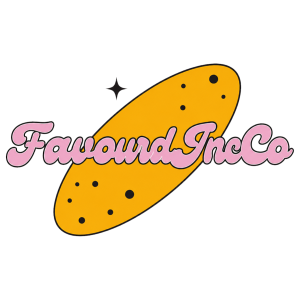 Favourartco: Unique Handmade Crafts & Gifts Online