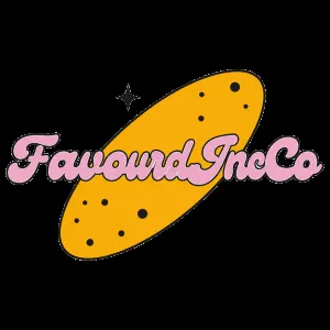Favourartco: Unique Handmade Crafts & Gifts Online