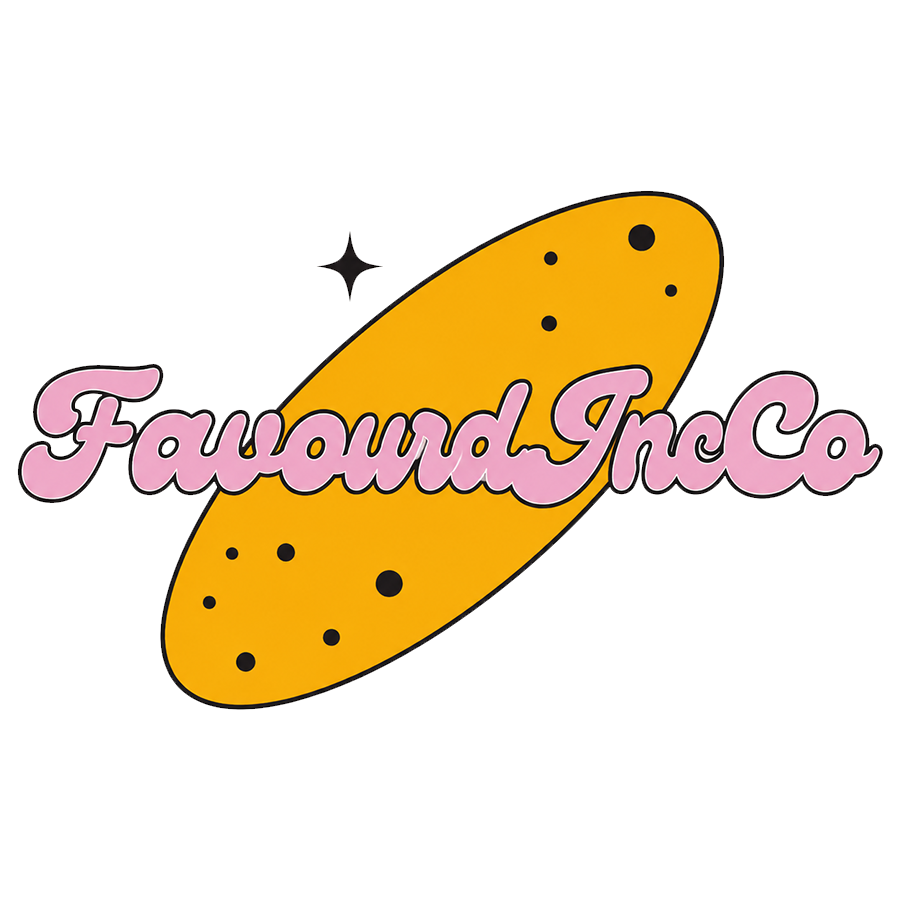 Favourartco: Unique Handmade Crafts & Gifts Online