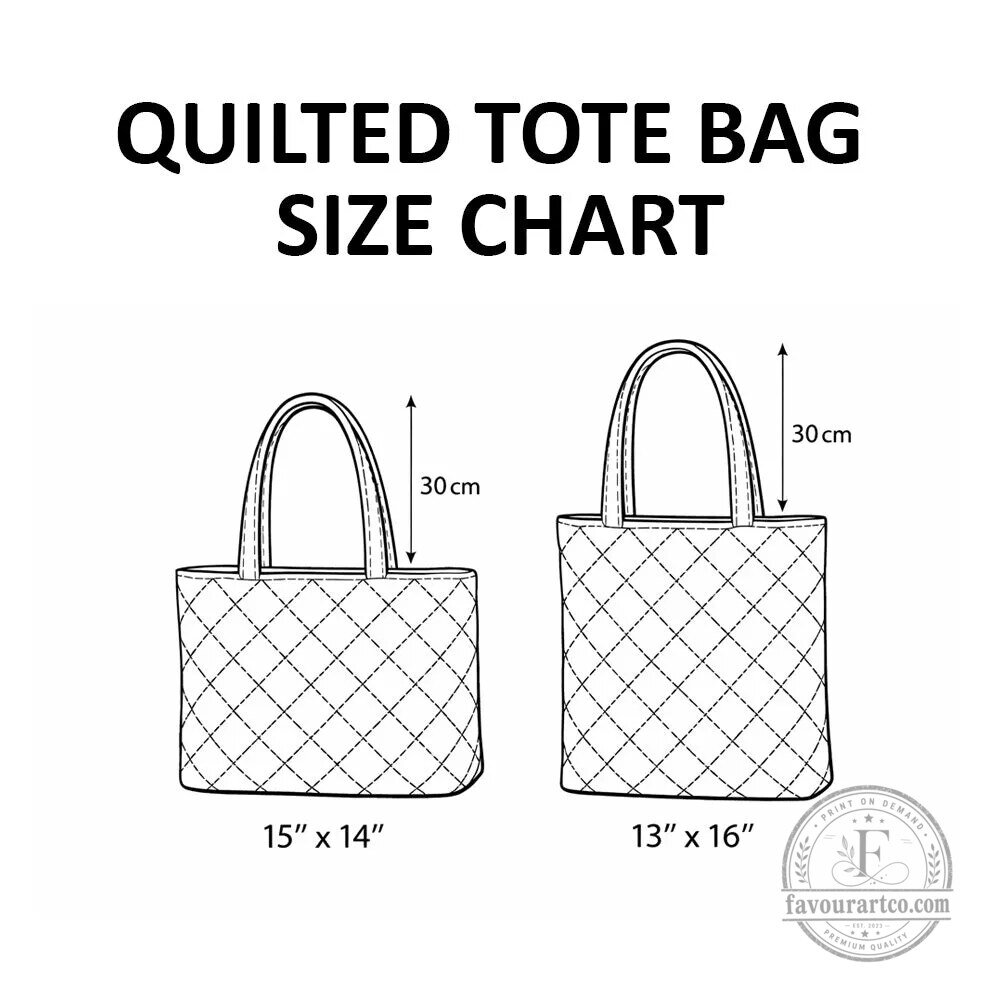 Cat Face Quilted Tote Bag, Colorful Feline Design Shoulder Bag 9 Cat Face Quilted Tote Bag, Colorful Feline Design Shoulder Bag