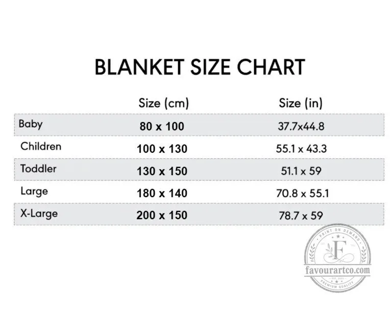 Star Trek Original Series 60th Anniversary Christmas Fleece Blanket 9 Star Trek Original Series 60th Anniversary Christmas Fleece Blanket