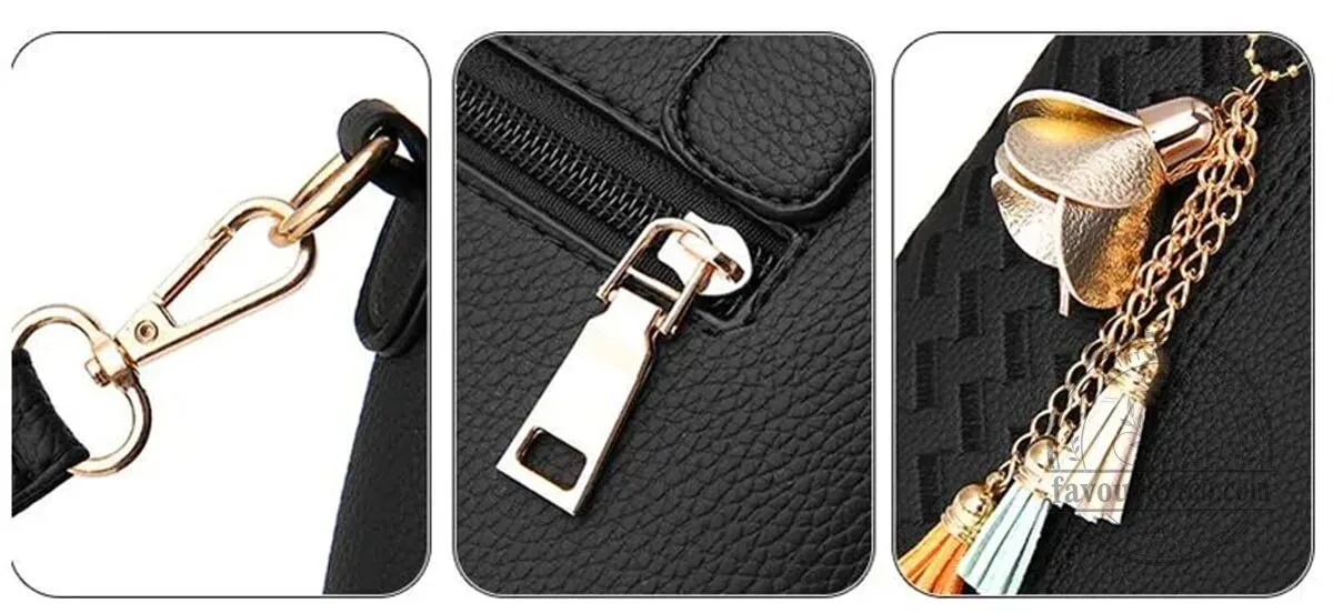 Personalized Jeep Girl Yes I Drive A Jeep No You Cannot Drive It Handbag 24 Personalized Jeep Girl Yes I Drive A Jeep No You Cannot Drive It Handbag