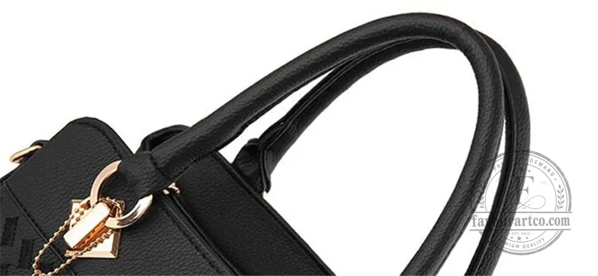 Personalized Jeep Girl Yes I Drive A Jeep No You Cannot Drive It Handbag 25 Personalized Jeep Girl Yes I Drive A Jeep No You Cannot Drive It Handbag