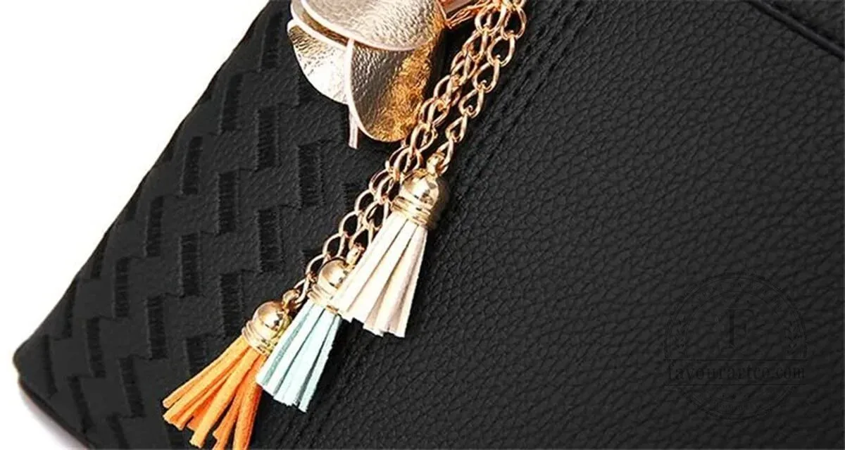 Personalized Jeep Girl Yes I Drive A Jeep No You Cannot Drive It Handbag 26 Personalized Jeep Girl Yes I Drive A Jeep No You Cannot Drive It Handbag