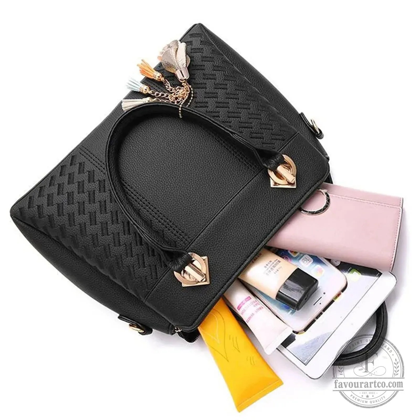 Personalized Jeep Girl Yes I Drive A Jeep No You Cannot Drive It Handbag 27 Personalized Jeep Girl Yes I Drive A Jeep No You Cannot Drive It Handbag