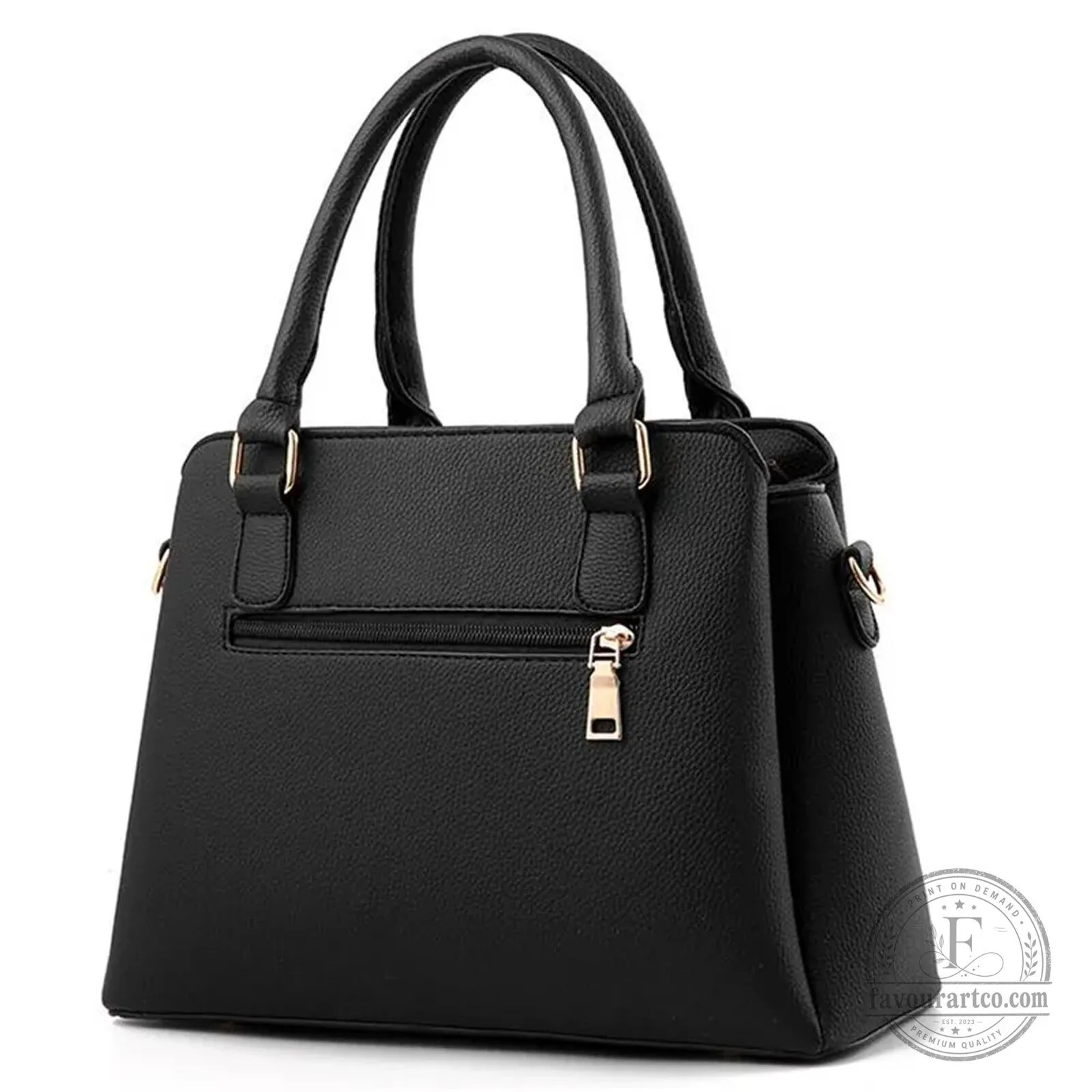 Personalized Jeep Girl Yes I Drive A Jeep No You Cannot Drive It Handbag 28 Personalized Jeep Girl Yes I Drive A Jeep No You Cannot Drive It Handbag