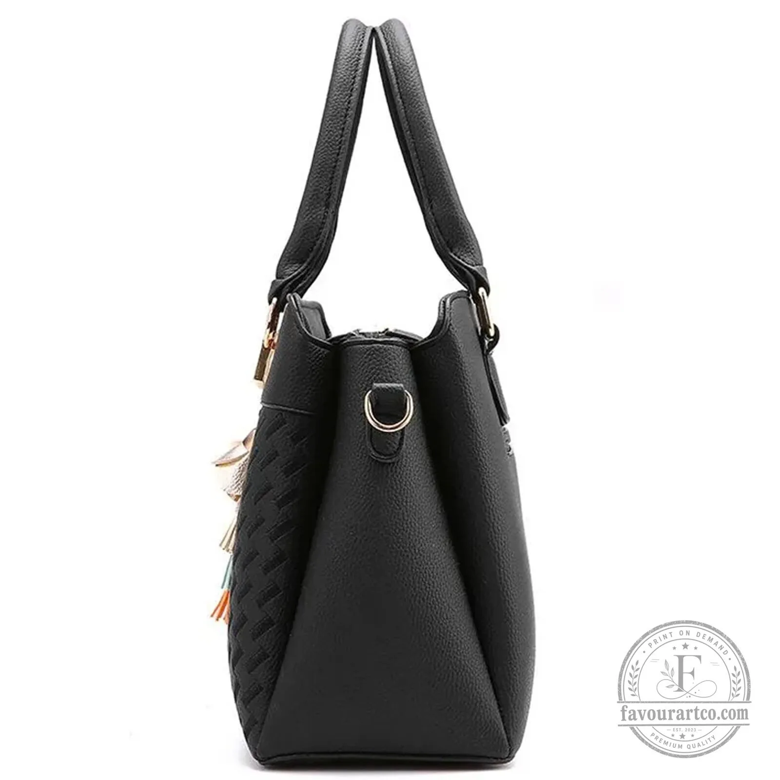 Personalized Jeep Girl Yes I Drive A Jeep No You Cannot Drive It Handbag 29 Personalized Jeep Girl Yes I Drive A Jeep No You Cannot Drive It Handbag