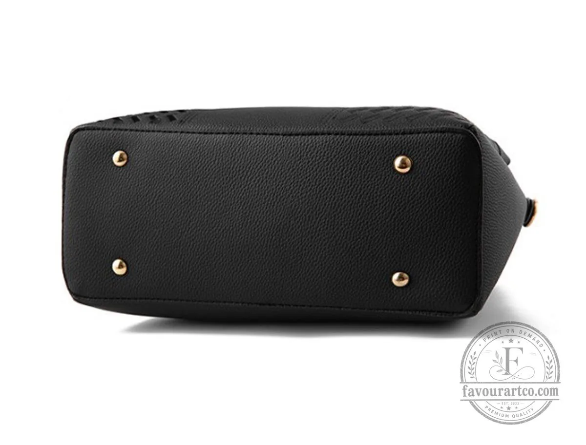 Personalized Jeep Girl Yes I Drive A Jeep No You Cannot Drive It Handbag 30 Personalized Jeep Girl Yes I Drive A Jeep No You Cannot Drive It Handbag