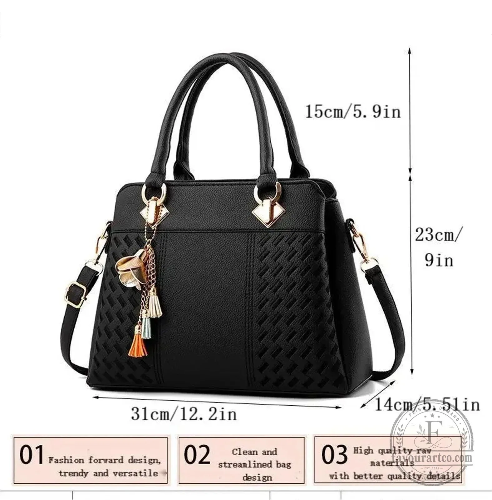 Personalized Jeep Girl Yes I Drive A Jeep No You Cannot Drive It Handbag 31 Personalized Jeep Girl Yes I Drive A Jeep No You Cannot Drive It Handbag