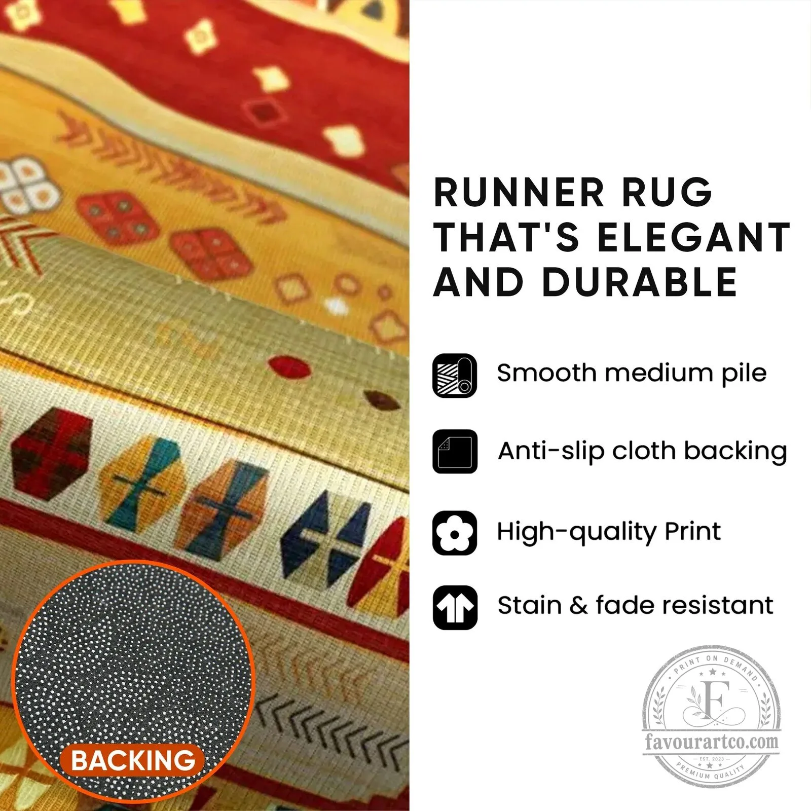 Christmas Snowman Winter Wonderland Holiday Indoor Floor Runner Rug 11 Christmas Snowman Winter Wonderland Holiday Indoor Floor Runner Rug